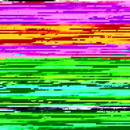 Hébergement de vacances Alisa - 2-5km From The Sea By Interhome