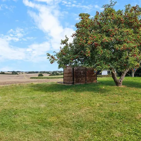 Alisa - 2-5km From The Sea By Interhome *